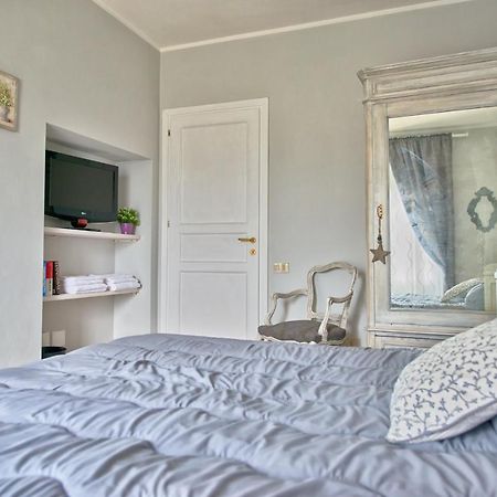B&B Treinin Gavi Exteriör bild