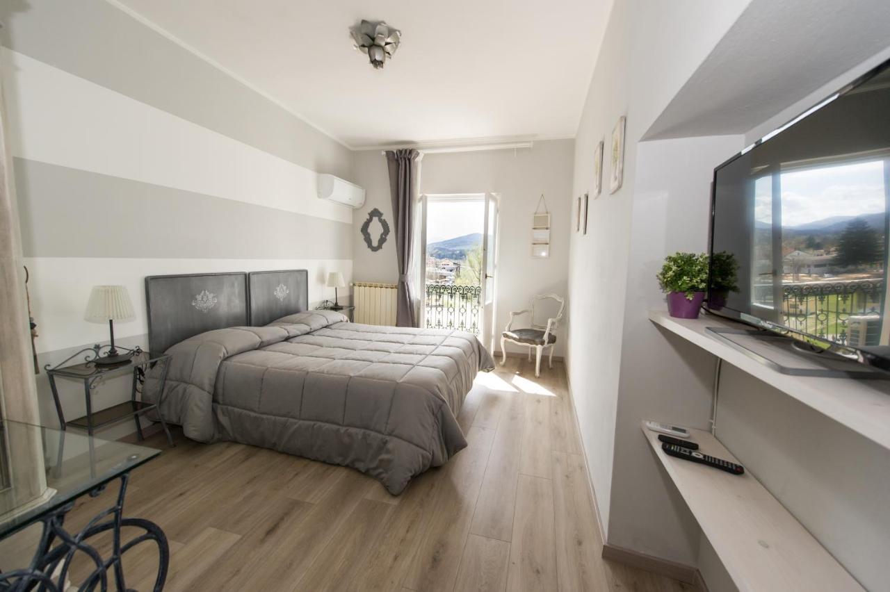 B&B Treinin Gavi Exteriör bild